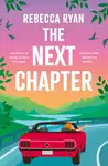 The Next Chapter - Rebecca Ryan