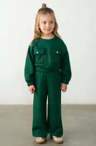 Mayoral  každodenní set dětský