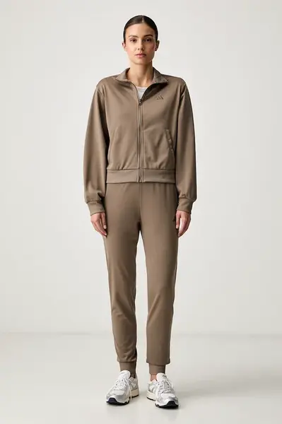 adidas  tepláková souprava dámská Essentials Feelcozy