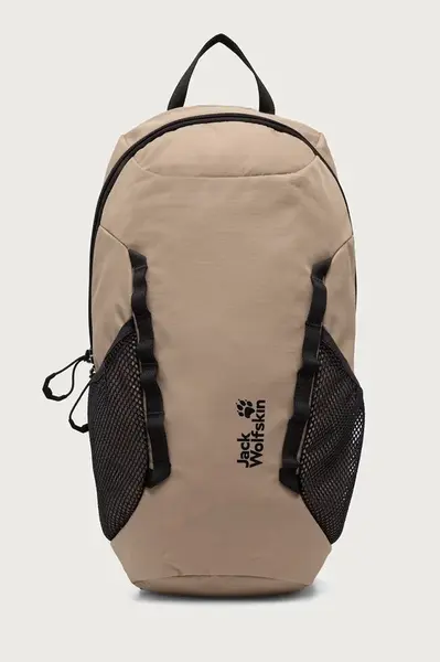 Jack Wolfskin  trekingový batoh VELOCITY LITE