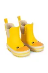 Konges Sløjd gumáky detské ANNELI RAIN BOOT