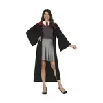 Guirca Kostým Hermiona (Harry Potter) M 38-40