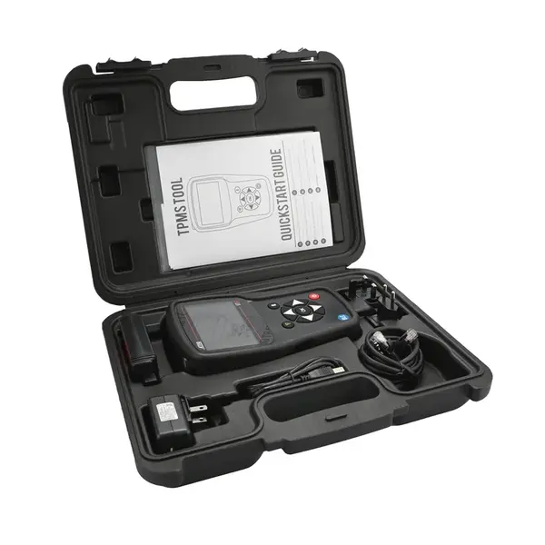 TPMS Diagnostika ATEQ VT47 (Multi Brand)