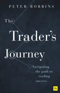 The Traderâ€™s Journey - Peter Robbins