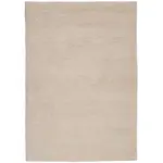 Rug and Roll BERBERSKÝ KOBEREC Luxus Berber 15/15 Double 170x240 cm