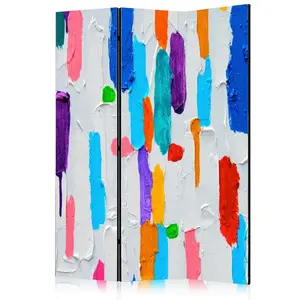 artgeist PARAVÁN