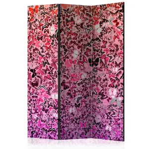artgeist PARAVÁN, 135/172/3 cm