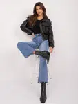 Jacket-NM-KR-DA-0937.07-black