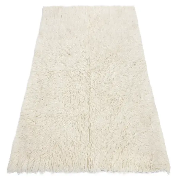 rugsX FLOKATI VLNA - přehoz 200/300 cm