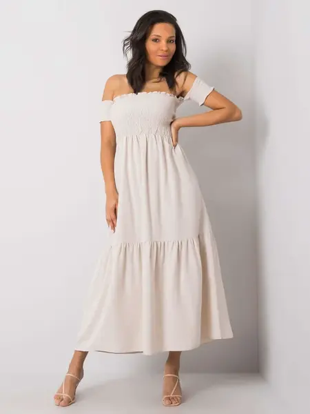 Dress-346-SK-009.51-light beige