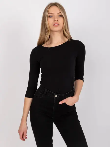 Blouse-RV-BZ-4690.17-black