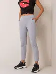 Sweatpants-RV-DR-5222.59-gray