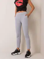 Sweatpants-RV-DR-5222.59-gray