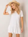 Dress-RV-SK-5631.02X-ecru