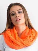 Banna-AT-CH-14555.34P-fluo orange
