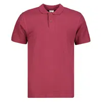 Pánská polokošile B&amp;C Basic