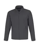 Pánská mikina B&C Basic