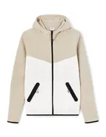 Celio Mikina Lenewyoke - Pánské