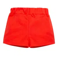 Pinokio Shorts Summer