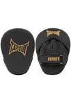 Tapout Artificial leather hook & jab pads (1 pair)