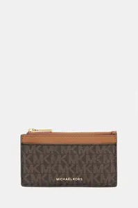 MICHAEL Michael Kors  peněženka na mince dámská