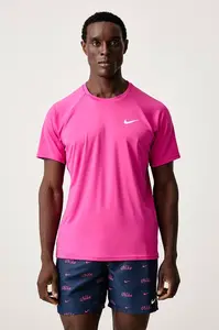 Nike  tričko na pláž pánské