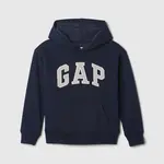 GAP Dětská mikina s logem - Kluci