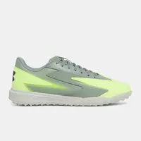 Unisexové turfy Under Armour UA U Shadow Turf 3 - unisex