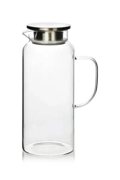 Affek Design  Džbán  Modern Kitchen 1,9 L