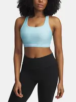 Dámská podprsenka Under Armour Crossback Mid Bra - Dámské