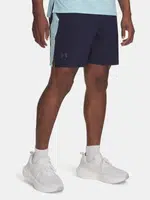 Pánské kraťasy Under Armour UA LAUNCH PRO 7'' SHORTS - Pánské