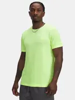 Pánské tričko Under Armour UA SEAMLESS STRIDE SS - Pánské