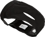 Kalhotky hárací pro psy Trixie M 40-49cm černá