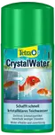 TETRA Pond Crystal Water 250ml