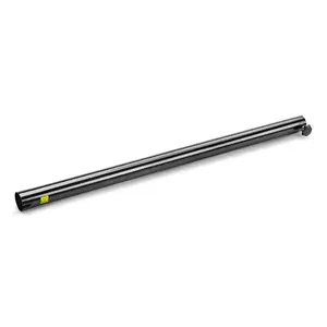 Kärcher Prodlužovací trubka DN 70, celkové délka 750 mm