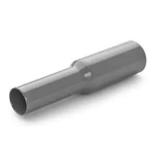 Kärcher Redukce DN 120 na DN 70, délka 350 mm␍