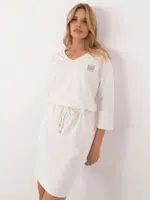 Dress-RV-SK-A-169.76-ecru
