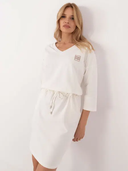 Dress-RV-SK-A-169.76-ecru