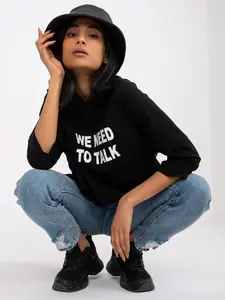 Blouse-RV-BZ-7553.26-black