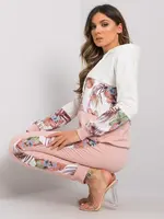 Set-RV-KMPL-7356.82-white-pink