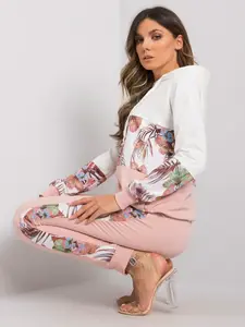 Set-RV-KMPL-7356.82-white-pink