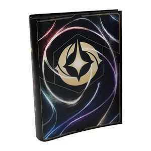 Disney Lorcana: Card Portfolio (poškozené)
