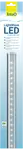 Osvětlení Single Tetra LightWave 430
