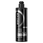 Syoss Laminační péče Intense Glaze Lamination Treatment 200 ml