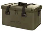 Trakker voděodolná taška downpour t1 carryall xl 55l - green