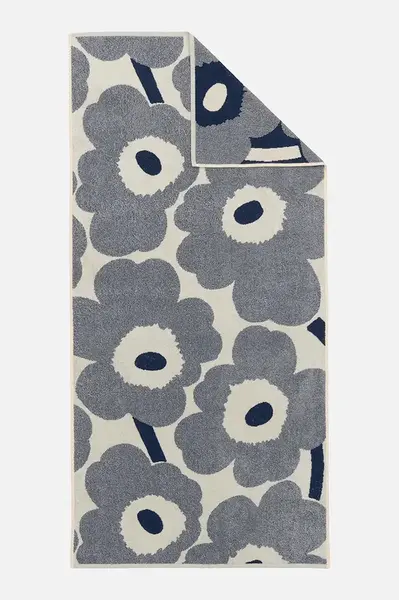 Marimekko  ručník bavlněný 70 x 150 cm