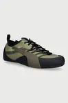 Puma  Klim OG MU sneakers boty pánské