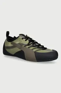 Puma  Klim OG MU sneakers boty pánské