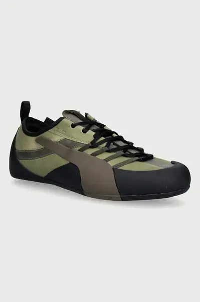 Puma  Klim OG MU sneakers boty pánské