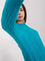 Sweater-AT-SW-2335-1.68P-Turquoise